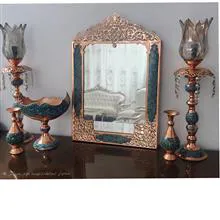 اینه