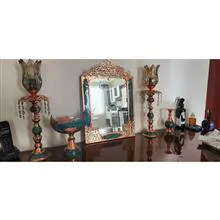 اینه