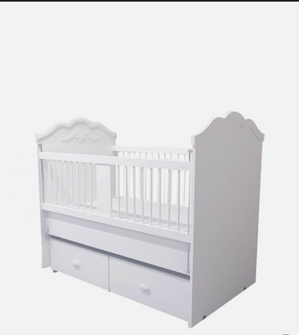 تخت گهواره ای