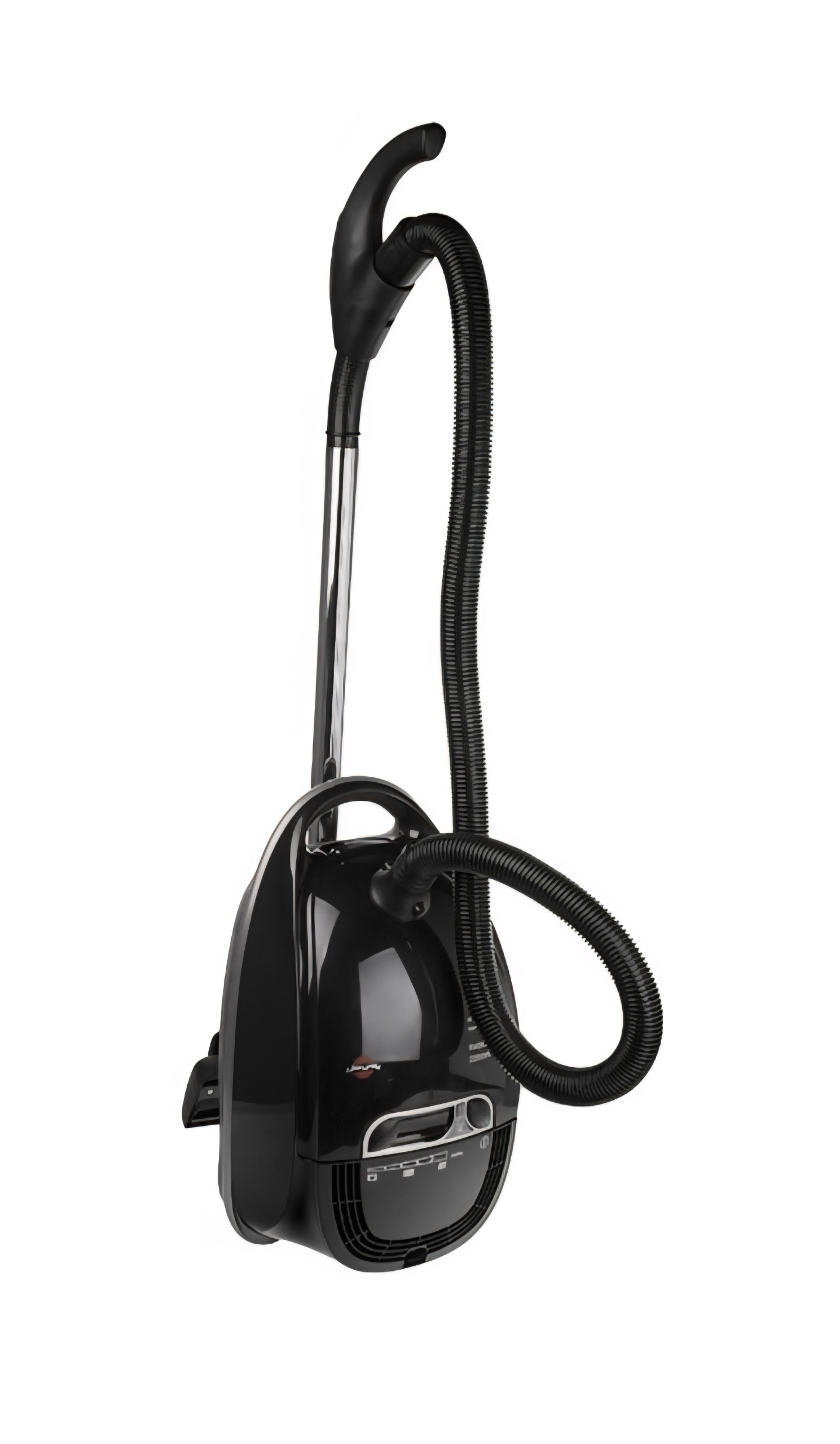 جارو برقی 2200w پارس خزر