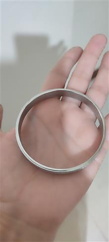 تکپوش