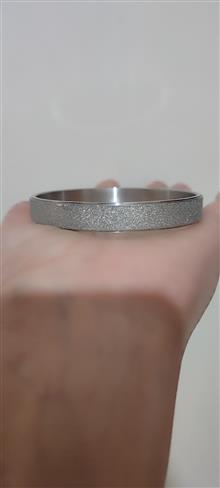تکپوش