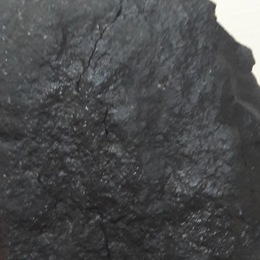 شهاب سنگ کربنادو