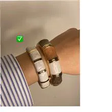 دستبند