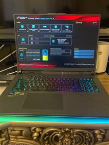 Asus