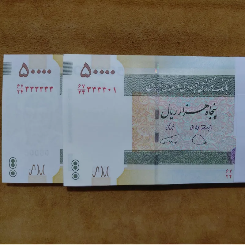 امضا دژپسند و همتی بسته سریال رند کلکسیونی