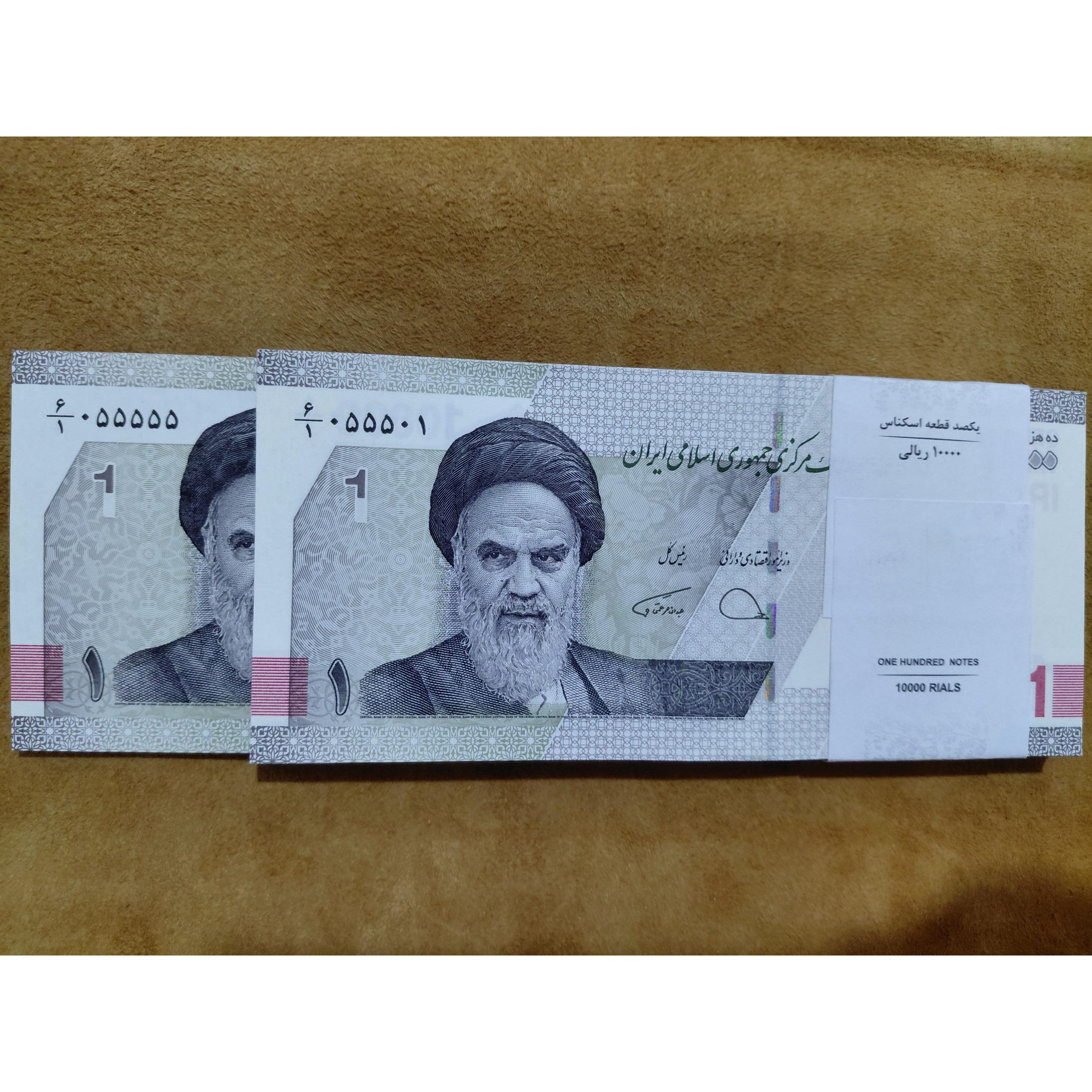 سریال خاص کلکسیونی