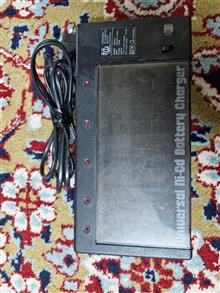کلکسیونی