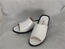 صندل