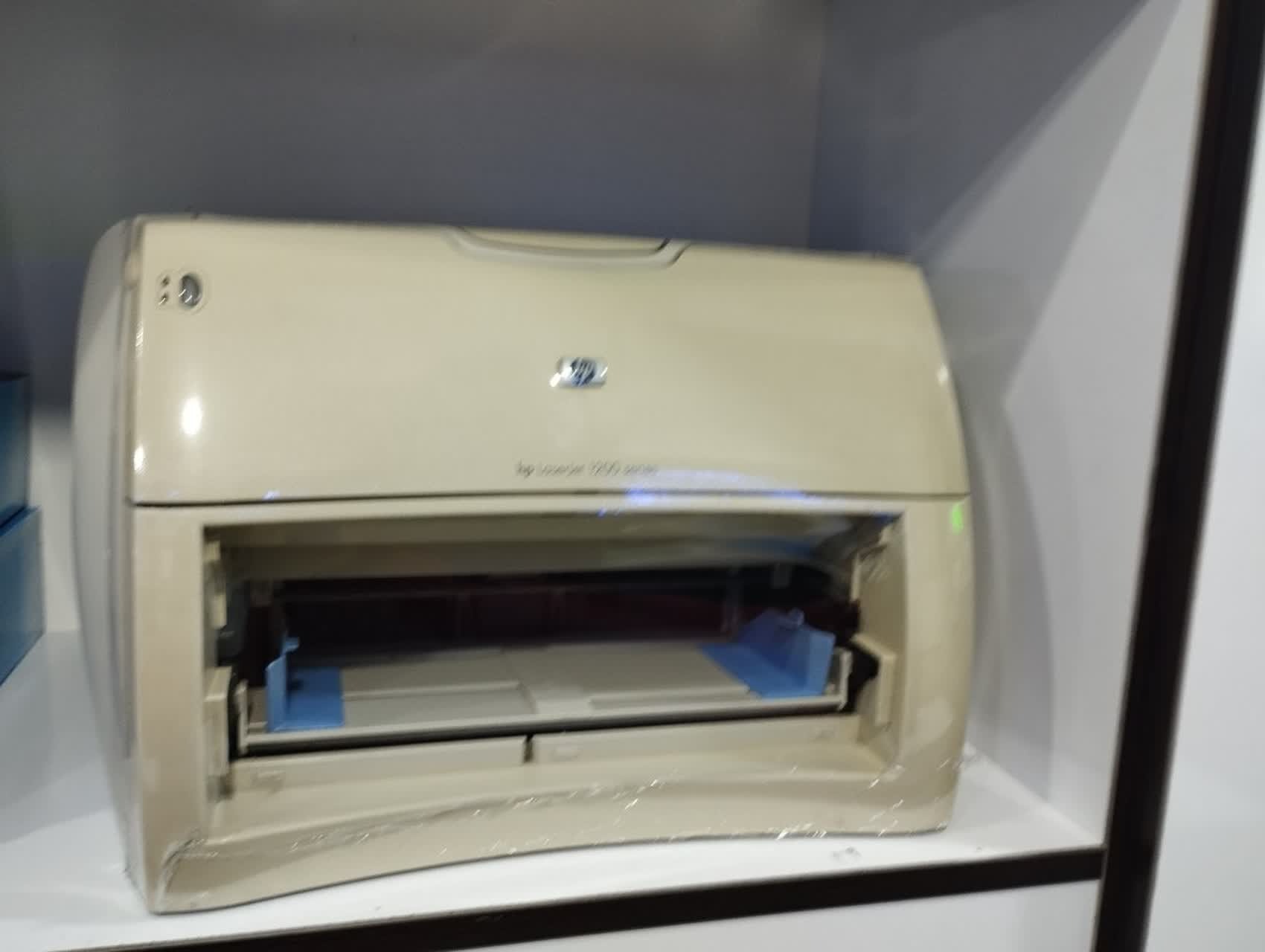 پرینتر اچ پی1300