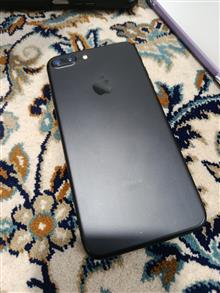 گوشی