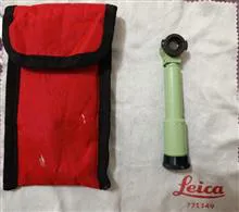 چپقی