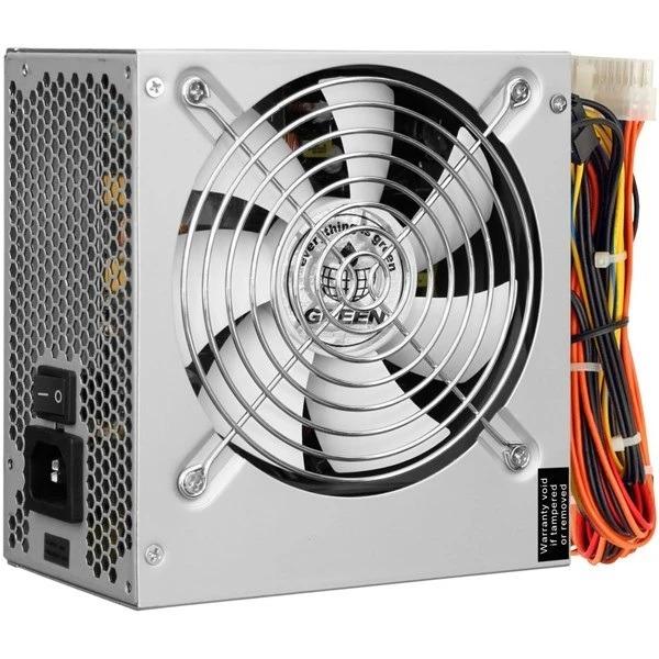 پاور گرین 380 استوک POWER GREEN GP380A-EU