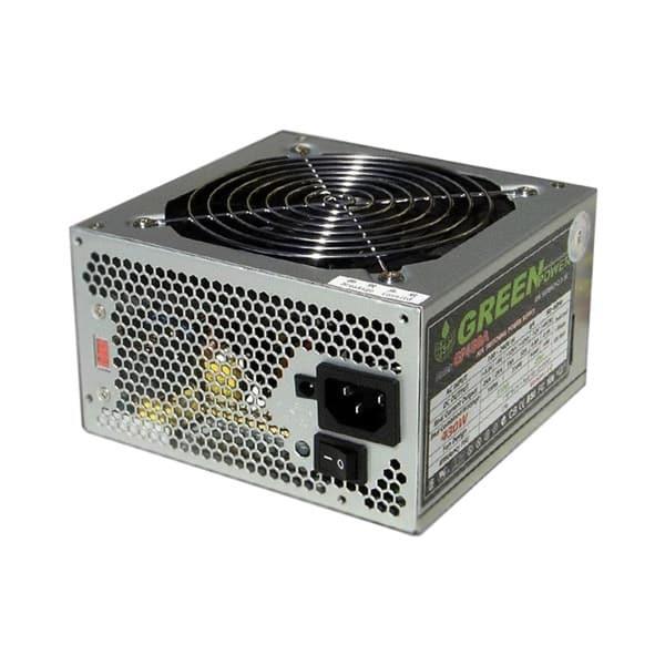 POWER GP430A V2 پاور گرین 430 وات