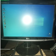 مانیتور