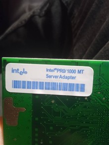 کارت