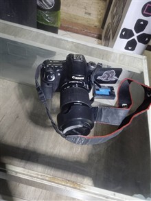 دوربین