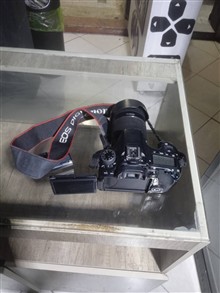 دوربین
