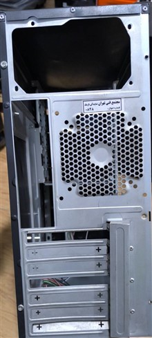 قاب