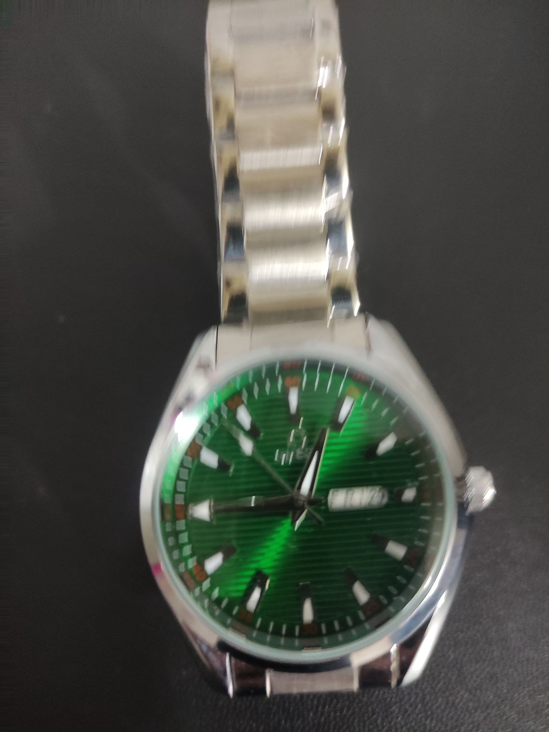 ساعت نو های کپی