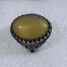 انگشتر
