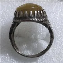 انگشتر