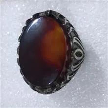 انگشتر