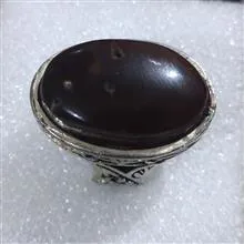 انگشتر