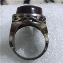 انگشتر