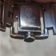 ساعت