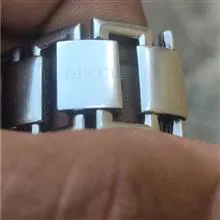 ساعت