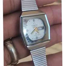 اماکس