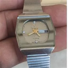 اماکس