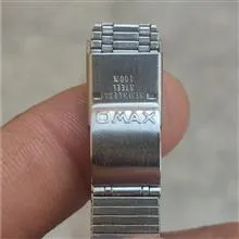 اماکس
