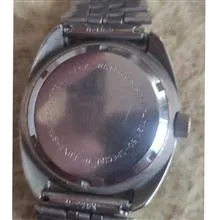 کوکی