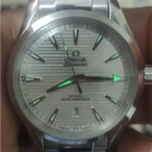 ساعت