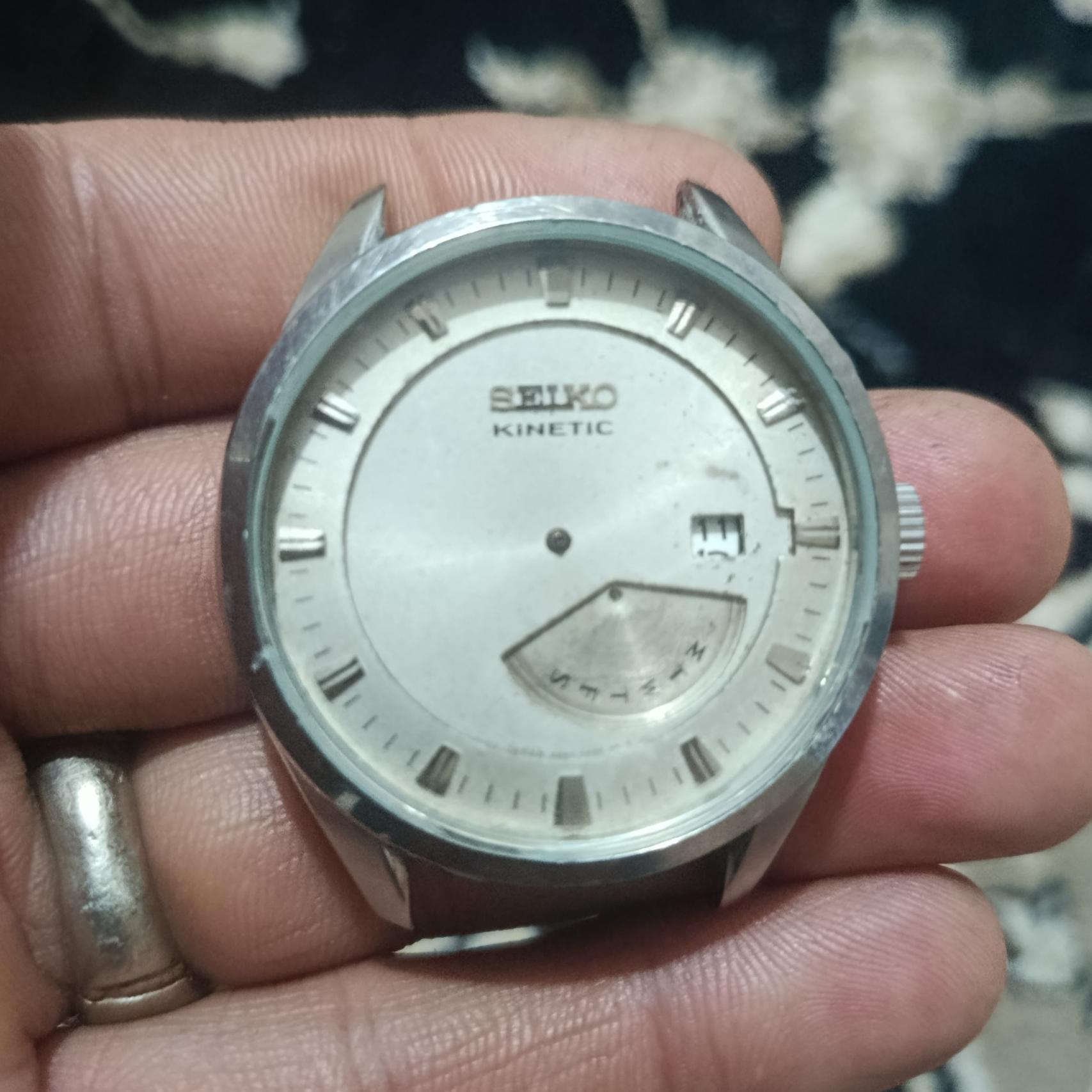 سیکو کنتیک توضیحات خوانده شود
