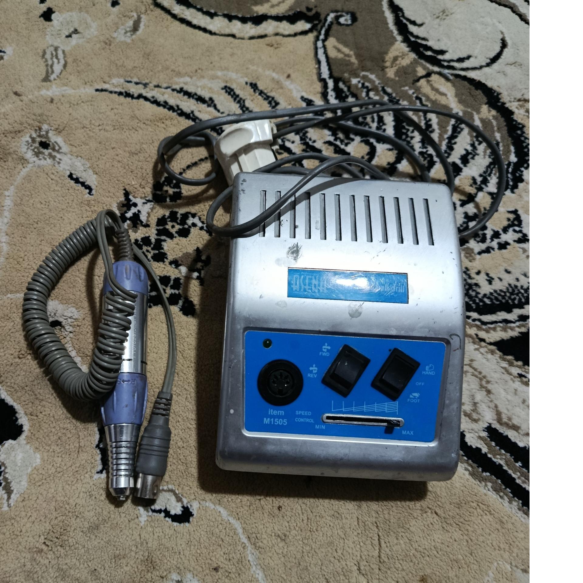 قلم حکاکی حرفه ای