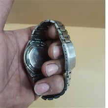 ساعت