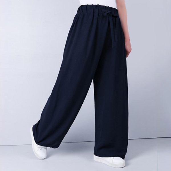 شلوار زنانه ابروبادی