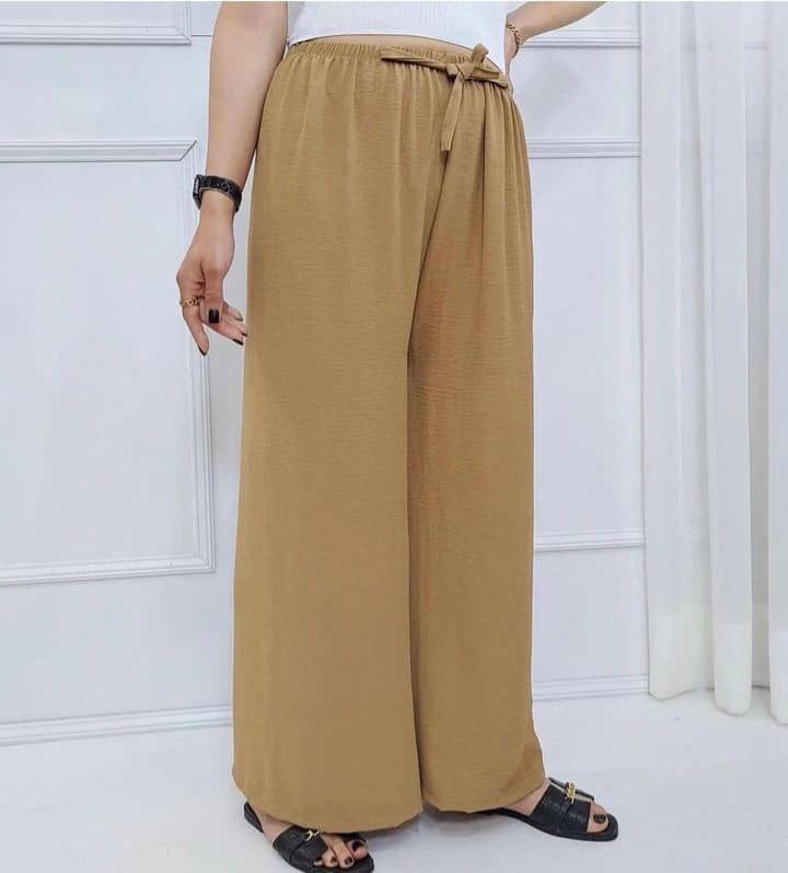 شلوار ابرو بادی باکیفیت