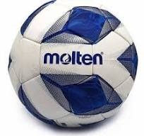 - توپ تنبل مولتن اصل