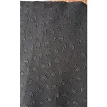 چادر
