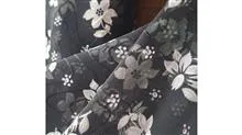چادر