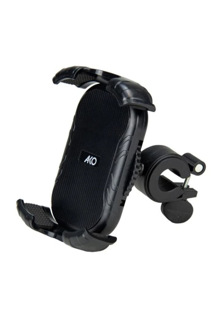 پایه نگهدارنده موبایل آکومدل HD-22