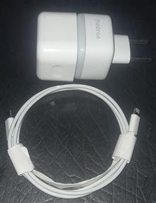 شارژرآیفون