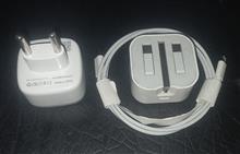 شارژرآیفون