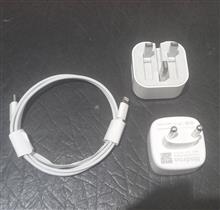 شارژرآیفون