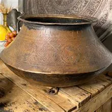 دخل