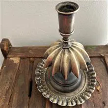 شمع